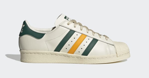 （ウーパールーパー）ADIDAS SUPERSTAR 82 MIG ウーパールーパー）ADIDAS SUPERSTAR 82 MIG adidas SUPERSTAR 82 MIG