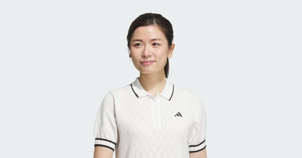 ULT365_PRIMEKNIT_IN6619_21_mod