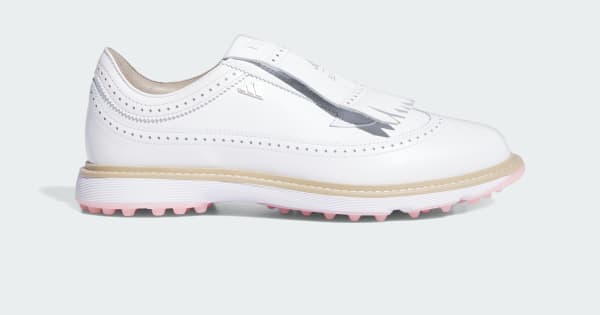 Mc87_Spikeless_Golf_Shoes_Whit