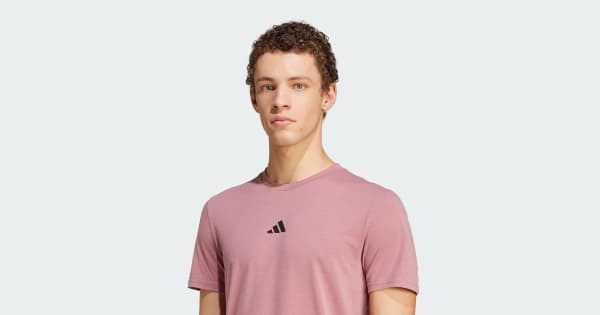 Designed_for_Training_T_IX9148