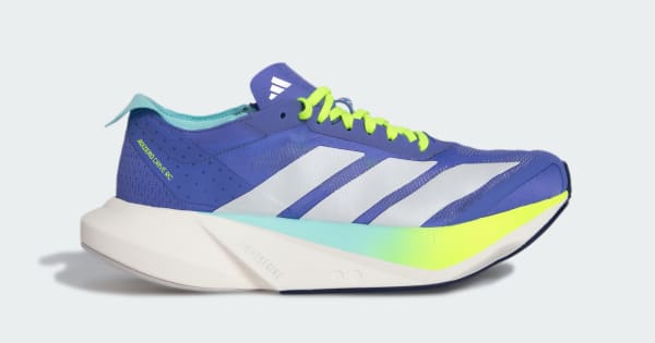 Tenis_adizero_Drive_RC_Azul_JH