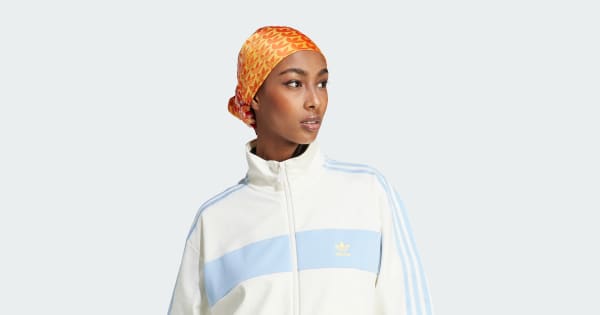 Colorblock_Track_Top_White_IR7