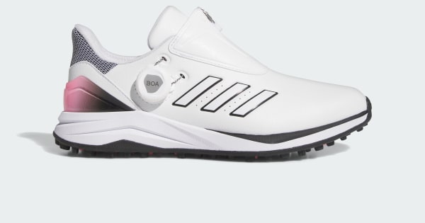 Solarmotion_BOA_24_Spikeless_G