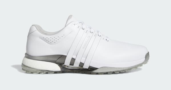 Tour360_25_Spikeless_Golf_Shoe