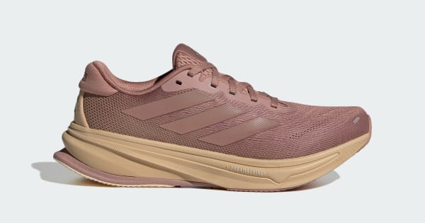 Supernova_Rise_2_Running_Shoes