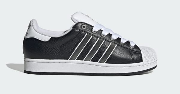 Adidas テニス superstar (27,0cm) adidas ZX 8000 A-ZX Series - Superstar for Sale | Authenticity