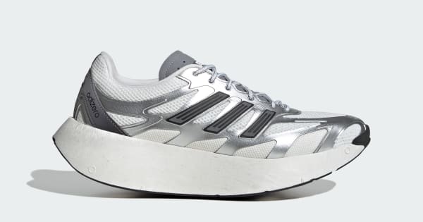 Adizero_Aruku_Shoes_Silver_JS3