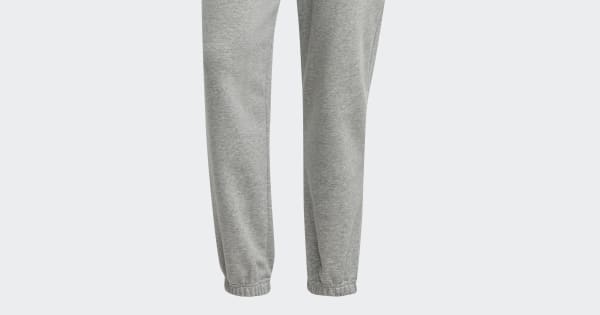 ALL_SZN_French_Terry_Pants_Gre