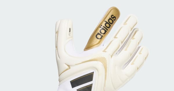 Copa_Pro_Goalkeeper_Gloves_Whi