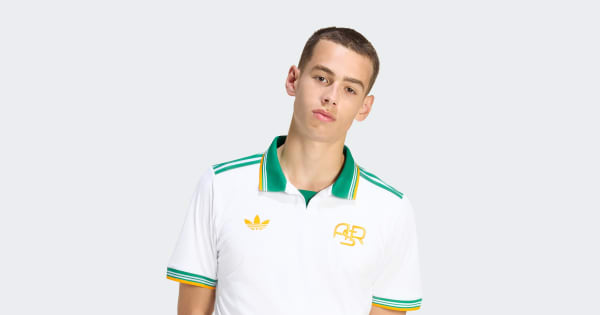 ウェア AS ROMA 3rd XL ウェア AS ROMA 3rd XL adidas AS Roma 2023-24 Men's 3rd