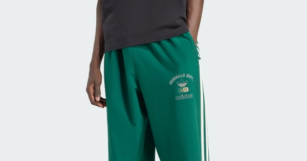 adidas_Originals_Dept.