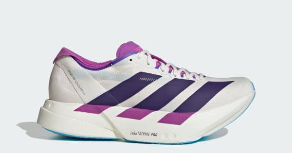 Adizero_Adios_Pro_4_Shoes_Whit