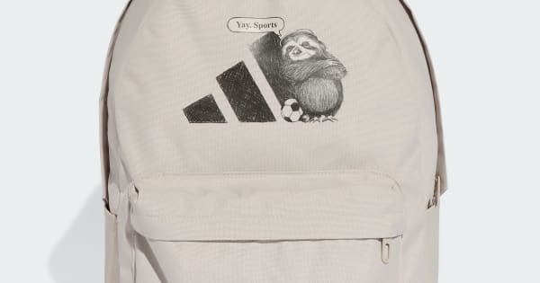 adidas_Classic_Yay_Sport_Graph