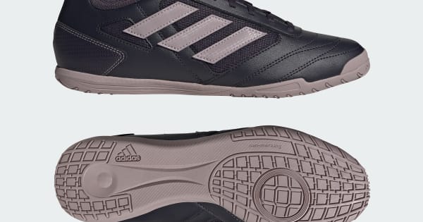 シューズ adidas CLIMACOOL SALA アディダス トップ サラ コンペティション IN / インドア用 / Top Sala