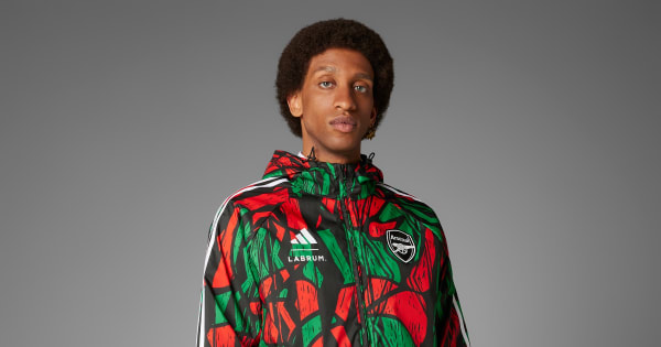 Arsenal_x_Labrum_Seasonal_Wind