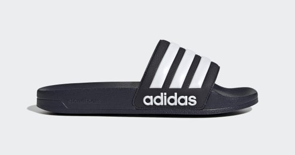 easy slide adidas サンダル イージー スライド(YEEZY Slide)/イージー 人気の新作を安心売買