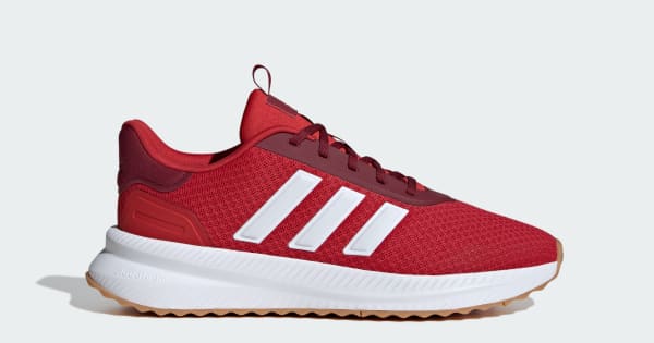 adidas エドバーグモデル ポロ M adidas エドバーグモデル ポロ M adidas エドバーグモデル ポロ adidas