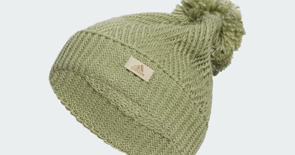 adidas Twilight Ballie - Green | Free Shipping with adiClub