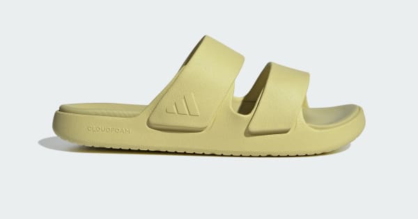 ZNSORY_Sandalet_Sari_JR7635_01