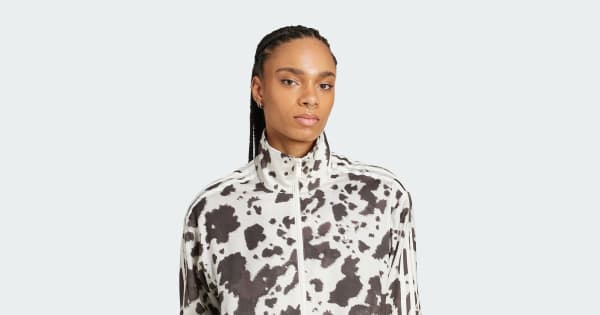 adidas_Originals_Satin_Track_T adidas_Originals_Satin_Track_T