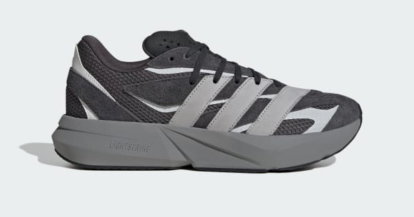 Lightblaze_Ayakkabi_Gri_JQ9972