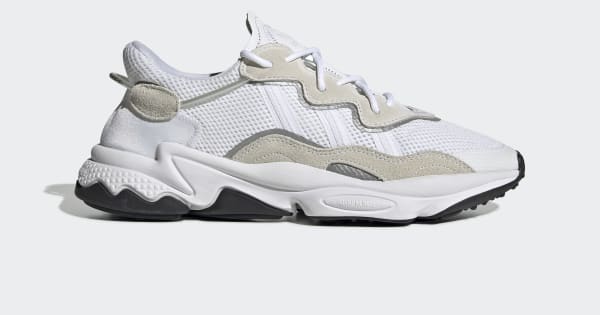 専用 roBa ホワイト EVQWGD001 is-there-any-alternatives-to-