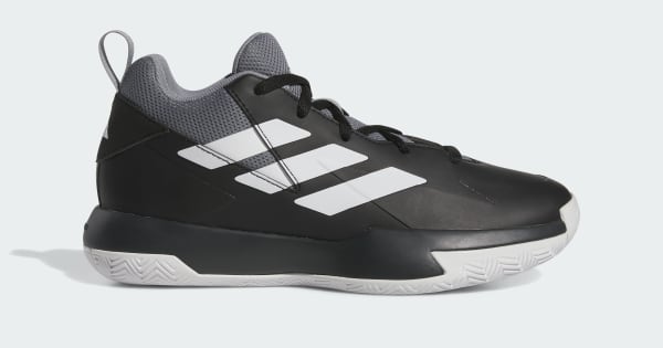 Cross_Em_Up_Select_Basketball_