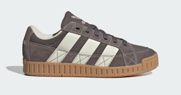 Zapatillas_LWST_Cafe_JI3126_01