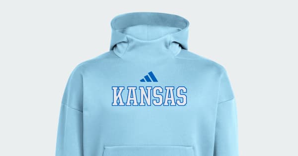 Kansas_Jayhawks_Player_Travel_