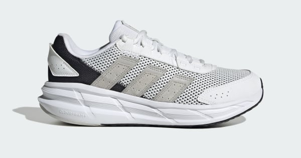 Astrastar_Shoes_White_JR5560_0