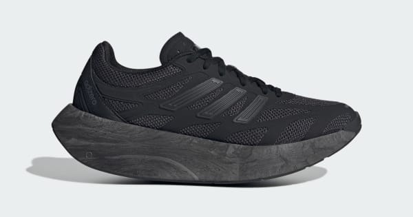 Adizero_Aruku_Shoes_Black_JH77