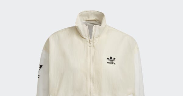 Logo_Play_Track_Jacket_White_H