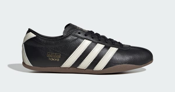 ari★ Zapatillas_Tokyo_Negro_JQ0598_