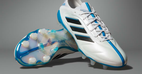 Copa_11Pure_Cim_Saha_Kramponu_