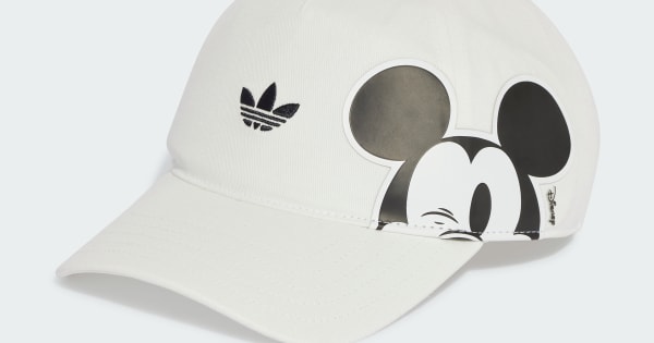 ADIDAS_DISNEY_MICKEY_MOUSE_KID