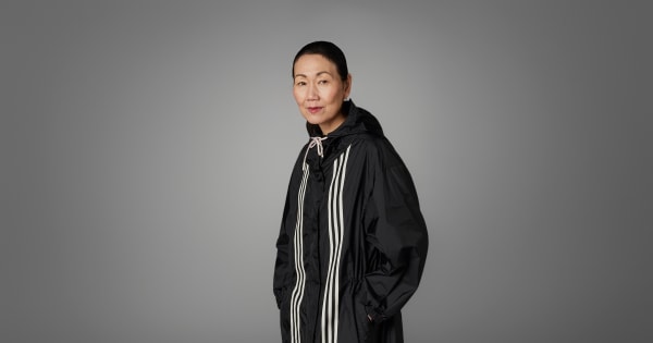 Adicolor_70s_Shiny_Parka_Black