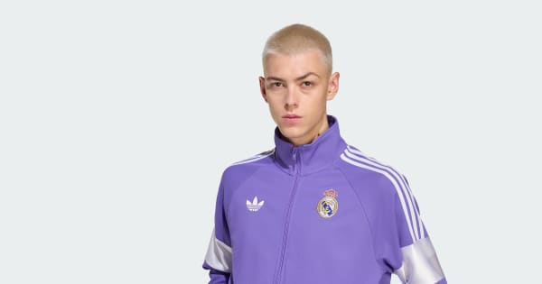 Real_Madrid_LFSTLR_Track_Top_P