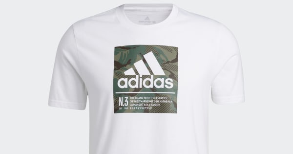 Camo_Box_Graphic_Tee_White_HB4