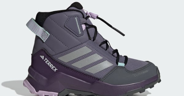 Terrex_Ax4r_Mid_CLIMAWARM_Hiki