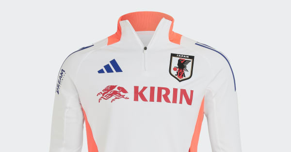 アディダス サッカー日本代表 ティロ 24 コンペティション
