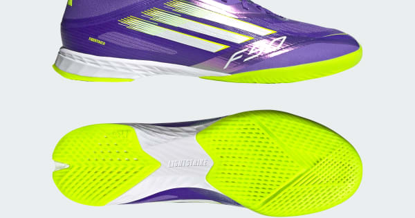F50_Pro_Indoor_Soccer_Shoes_Pu