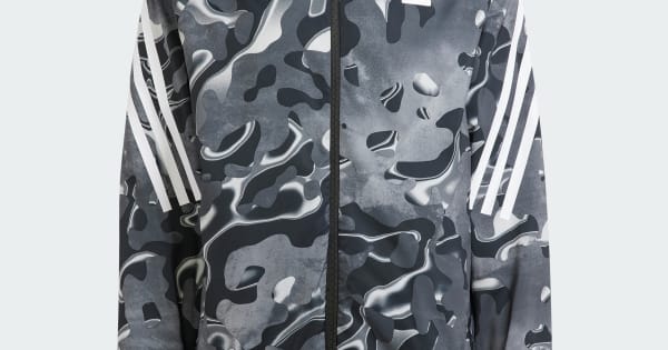 Future_Icons_Allover_Print_Ful