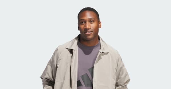 アディダス アディダス バスケットボール コーチジャケット