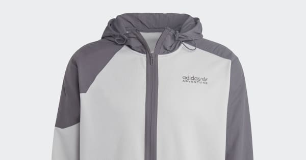 adidas_Adventure_Winter_Fabric