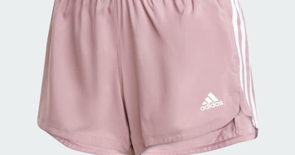 パンツ HP layered shorts shorts /Her Praha 25ss パンツ HP layered shorts shorts /Her Praha 25ss HP layered shorts