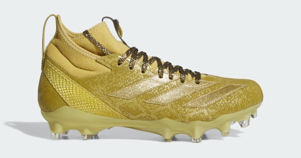 adidas_x_Disney_Jafar_Adizero_