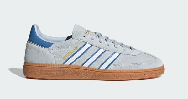 Handball_Spezial_Shoes_Blue_JH