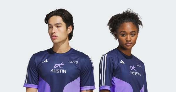 adidas_x_LOVB_Austin_Jersey_Bl