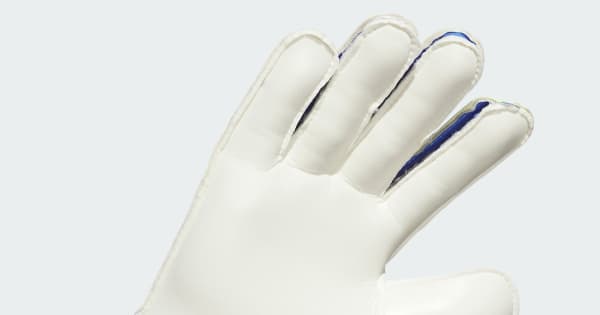 adidas Copa Club Goalkeeper Gloves Blue adidas India