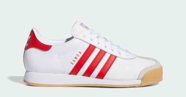 adidas samoa 39
